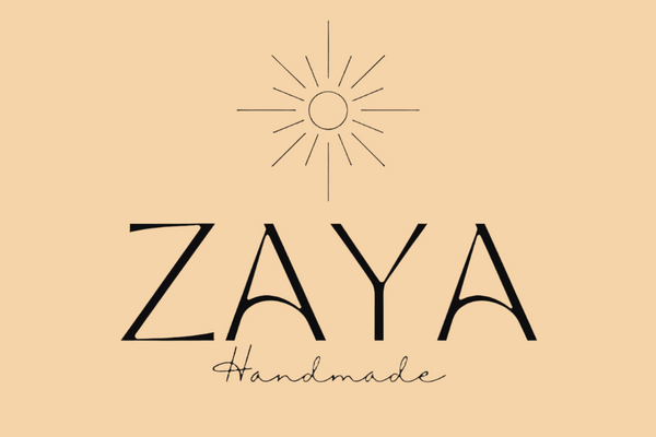 Zaya Handmade