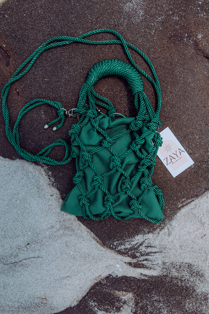 Eva Bag