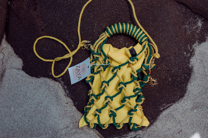 Eva Bag