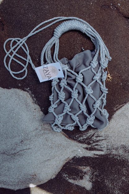 Eva Bag