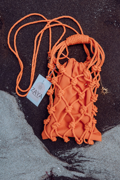 Eva Bag