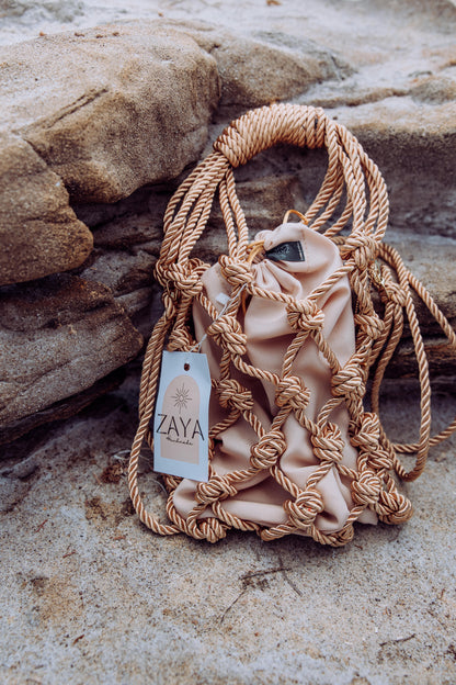 Eva Bag