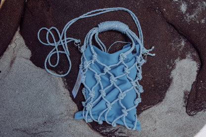 Eva Bag